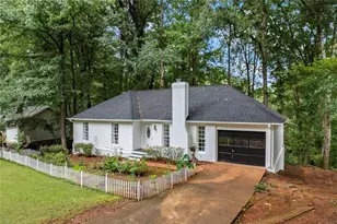 375 Brookstone Dr, Athens, GA 30605 - Photo 30