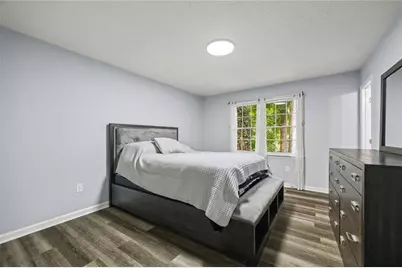 375 Brookstone Drive, Athens, GA 30605 - Photo 26