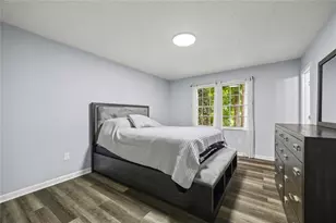 375 Brookstone Dr, Athens, GA 30605 - Photo 26