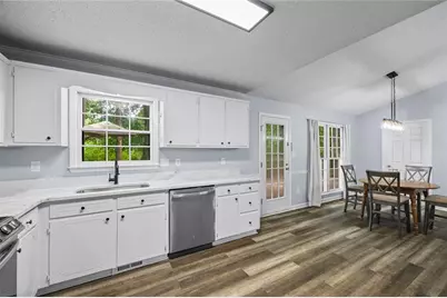 375 Brookstone Drive, Athens, GA 30605 - Photo 18