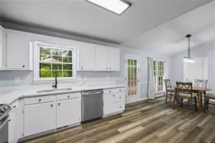 375 Brookstone Dr, Athens, GA 30605 - Photo 18