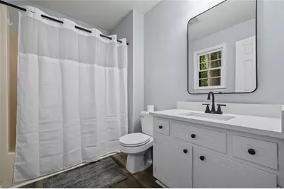 375 Brookstone Drive, Athens, GA 30605 - Photo 22
