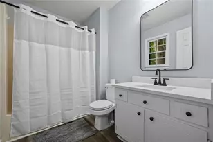 375 Brookstone Dr, Athens, GA 30605 - Photo 22