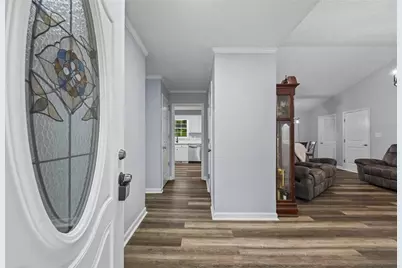 375 Brookstone Drive, Athens, GA 30605 - Photo 8