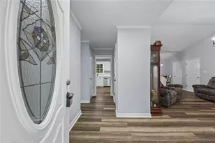 375 Brookstone Dr, Athens, GA 30605 - Photo 8