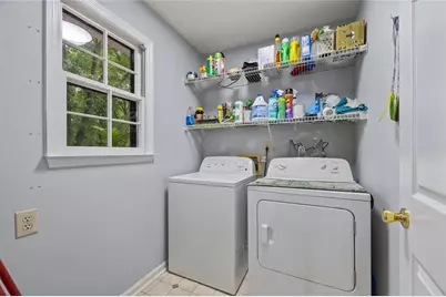 375 Brookstone Drive, Athens, GA 30605 - Photo 14