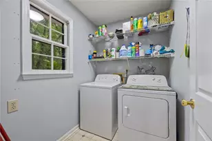 375 Brookstone Dr, Athens, GA 30605 - Photo 14