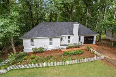 375 Brookstone Drive, Athens, GA 30605 - Photo 32