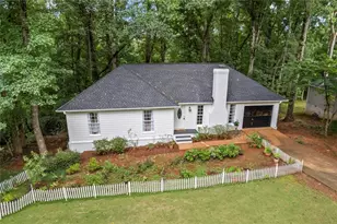 375 Brookstone Dr, Athens, GA 30605 - Photo 32