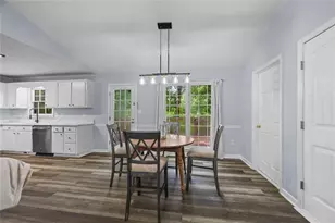 375 Brookstone Dr, Athens, GA 30605 - Photo 12