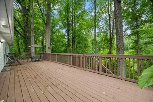 375 Brookstone Dr, Athens, GA 30605 - Photo 34