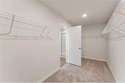 2718 Harbor Ridge Pass Pass SE, Gainesville, GA 30507 - Photo 20