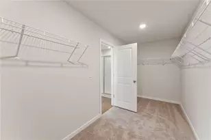 2718 Harbor Ridge Pass Pass SE, Gainesville, GA 30507 - Photo 20