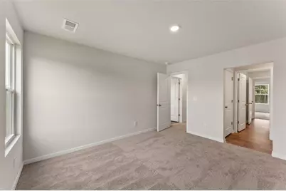 2718 Harbor Ridge Pass Pass SE, Gainesville, GA 30507 - Photo 26