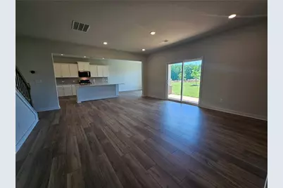2718 Harbor Ridge Pass Pass SE, Gainesville, GA 30507 - Photo 8