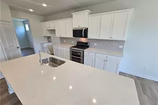 2718 Harbor Ridge Pass Pass SE, Gainesville, GA 30507 - Photo 4