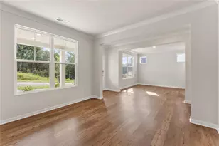2718 Harbor Ridge Pass Pass SE, Gainesville, GA 30507 - Photo 6