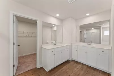 2718 Harbor Ridge Pass Pass SE, Gainesville, GA 30507 - Photo 16
