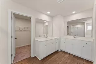 2718 Harbor Ridge Pass Pass SE, Gainesville, GA 30507 - Photo 16