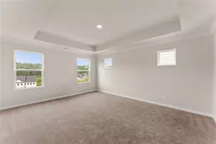 2718 Harbor Ridge Pass Pass SE, Gainesville, GA 30507 - Photo 18