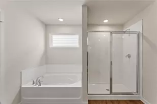 2718 Harbor Ridge Pass Pass SE, Gainesville, GA 30507 - Photo 28