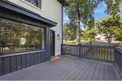 1465 Dallas Circle SW, Marietta, GA 30064 - Photo 46