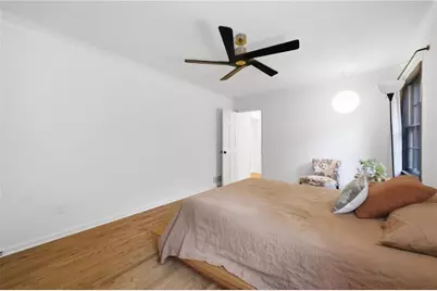 1465 Dallas Circle SW, Marietta, GA 30064 - Photo 24