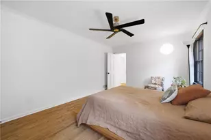 1465 Dallas Cir SW, Marietta, GA 30064 - Photo 24