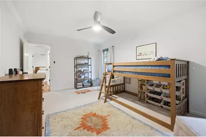 1465 Dallas Circle SW, Marietta, GA 30064 - Photo 34