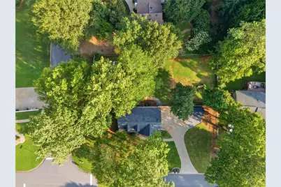 1465 Dallas Circle SW, Marietta, GA 30064 - Photo 54