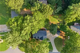 1465 Dallas Cir SW, Marietta, GA 30064 - Photo 54