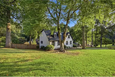 1465 Dallas Circle SW, Marietta, GA 30064 - Photo 60