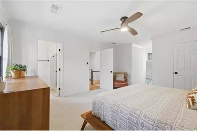 1465 Dallas Circle SW, Marietta, GA 30064 - Photo 30