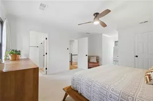 1465 Dallas Cir SW, Marietta, GA 30064 - Photo 30