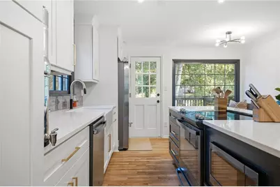 1465 Dallas Circle SW, Marietta, GA 30064 - Photo 16