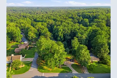 1465 Dallas Circle SW, Marietta, GA 30064 - Photo 56