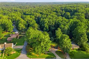 1465 Dallas Cir SW, Marietta, GA 30064 - Photo 56