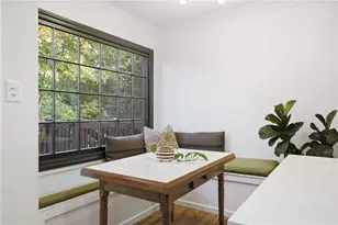 1465 Dallas Cir SW, Marietta, GA 30064 - Photo 18