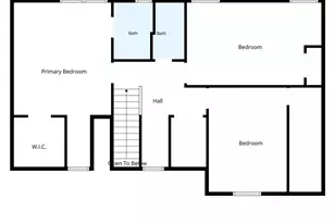 1465 Dallas Cir SW, Marietta, GA 30064 - Photo 66