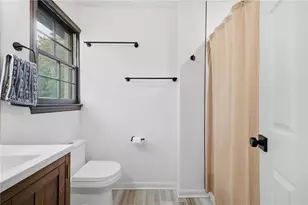 1465 Dallas Cir SW, Marietta, GA 30064 - Photo 32