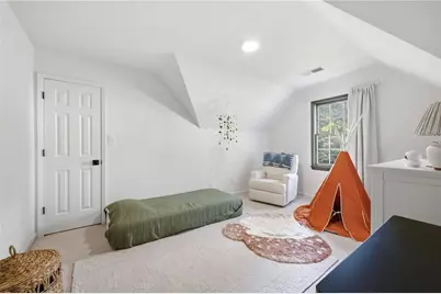 1465 Dallas Circle SW, Marietta, GA 30064 - Photo 38