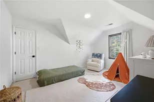 1465 Dallas Cir SW, Marietta, GA 30064 - Photo 38