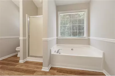 215 Cambridge Way, Covington, GA 30016 - Photo 16