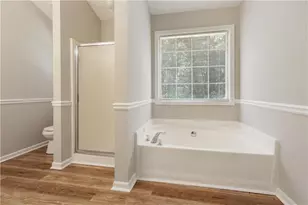 215 Cambridge Way, Covington, GA 30016 - Photo 16