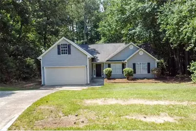 215 Cambridge Way, Covington, GA 30016 - Photo 2