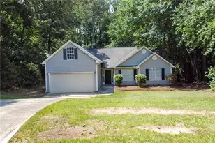 215 Cambridge Way, Covington, GA 30016 - Photo 2
