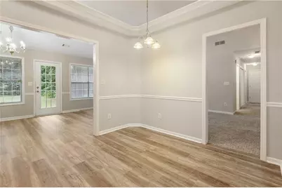 215 Cambridge Way, Covington, GA 30016 - Photo 12