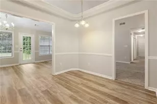 215 Cambridge Way, Covington, GA 30016 - Photo 12