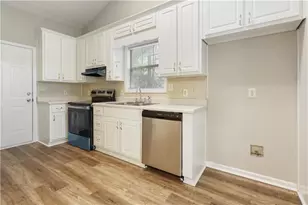215 Cambridge Way, Covington, GA 30016 - Photo 10