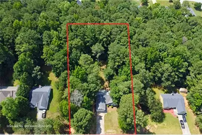 215 Cambridge Way, Covington, GA 30016 - Photo 4